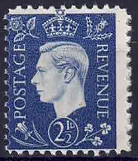 GVI WW2 German Propagenda Forgery showing Star of David and hammer and sickle U/M