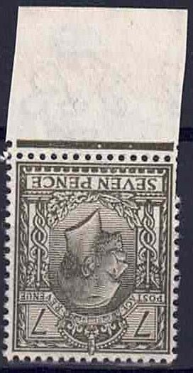 1 GV 1912 SG387Wi Olive 7d U/M