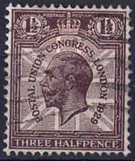 GV SG436c Error 1829f or 1929 mounted used